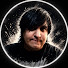 qjA2pAK3_vE-channel-avatar-Andy Verse