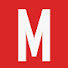 MSAD_gtaxSI-channel-avatar-Solo Marvel Champion