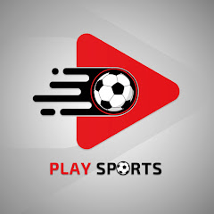 Play Sports