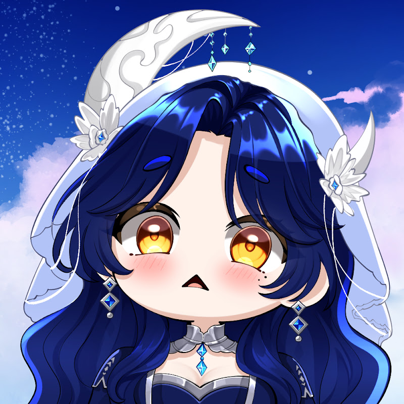 ViviLuci