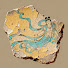 UC5JyfZGaUk-channel-avatar-聽書入夢