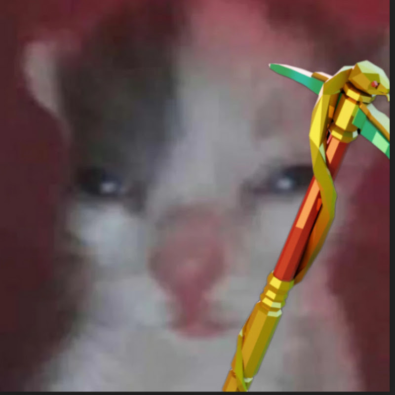 Hire Wolfking07 — Auto Detailing & Car Care YouTube creator for sponsorships