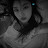 @yoosor13