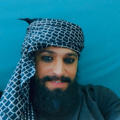 مكحل تعز الاحتياطية