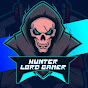 Hunter Lord Gamer - @hunterlordgamer1726 - Youtube