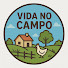 Js8U67Rl5M8-channel-avatar-VIDA NO CAMPO and EDUARDO PÁDUA