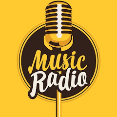HX Radio