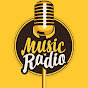 HX Radio