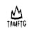 @TAMFTG
