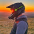 P0poOsGnj4M-channel-avatar-MidWest MX