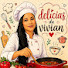 SdYYoytwMJ4-channel-avatar-Delícias da Vivian