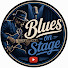 z4ae07a-KjQ-channel-avatar-Blues on Stage