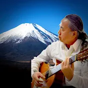 VICENTE AGEMATSU