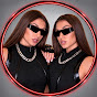 TWINS CHOJNACKIE