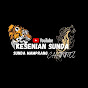 Sunda Mamprang Channel logo