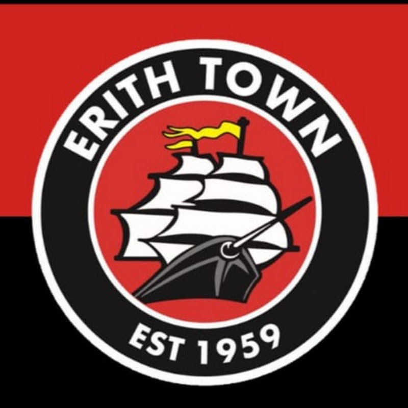 Erith Town FC TV