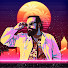 vx1rBvyLRvE-channel-avatar-Le Scénarurgien - Jeux de Rôle