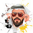 Oy3rxMVPo9U-channel-avatar-ارام موسى