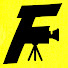 AulpAcGm-VM-channel-avatar-Finn Films 