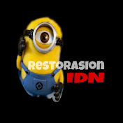 IDN restoration