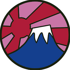 出来川アイコン画像