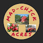 mad-chickacres936