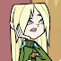 jkZGeanYXsc-channel-avatar-iambeans