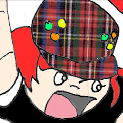 Michi-chan Sports