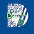 Pg6x53Q2_D4-channel-avatar-Drivolic16