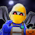 Bcokbg2YcxY-channel-avatar-Blake VR