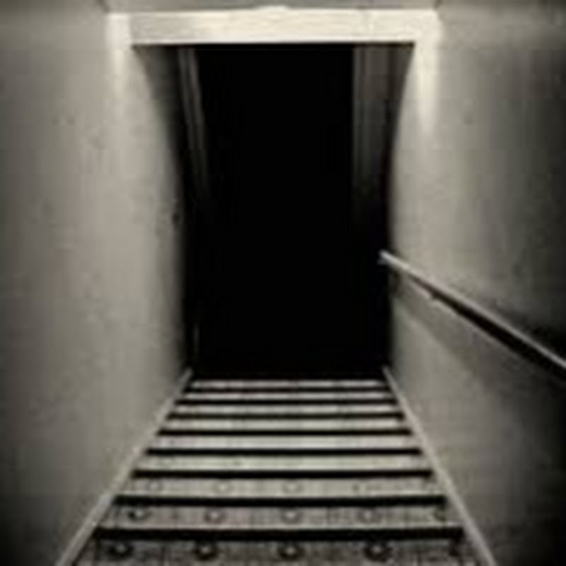 A Basement