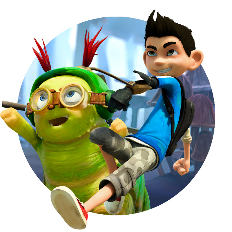 Insectibles Official