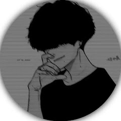 gojo