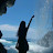 @عائلهمتنوعه-ر2ظ