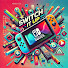 GDh_M6sJGoY-channel-avatar-Switch It Up