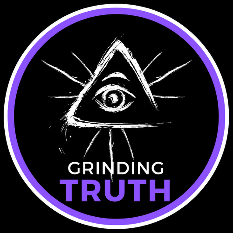 Grinding Truth! icon