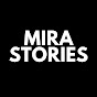 Mira Stories logo