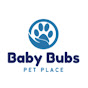 Baby Bubs Pet Place logo