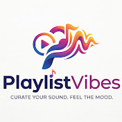 PlaylistVibes
