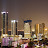 @raxxel9182 Avatar