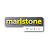 MarlstoneMusic