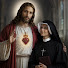 g_uql9dmPA8-channel-avatar-Divine Knowledge – Documentary on the Saints