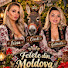 EMGuSQwOcus-channel-avatar-Fetele din Moldova