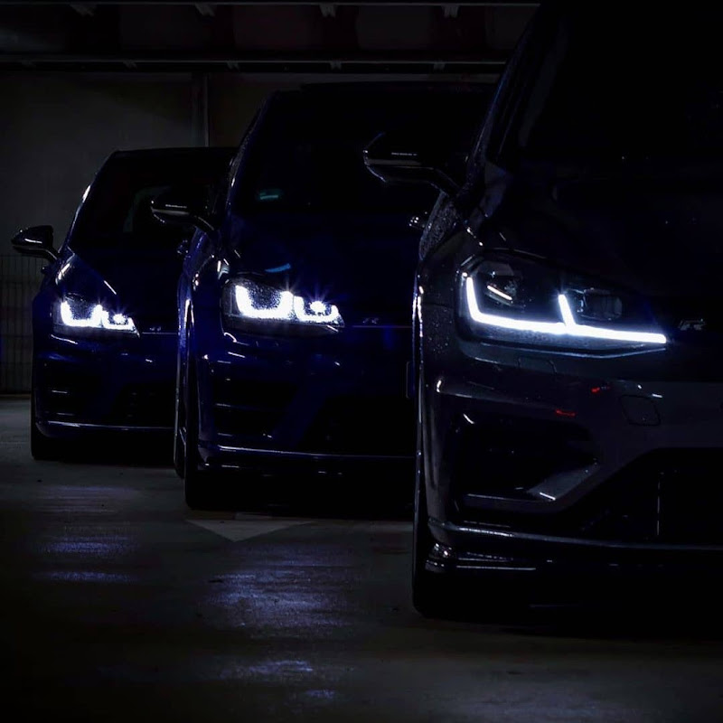 AmazingCars