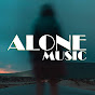 Alone Music