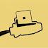 3Bxnlq4BqG8-channel-avatar-TheLocaLGD