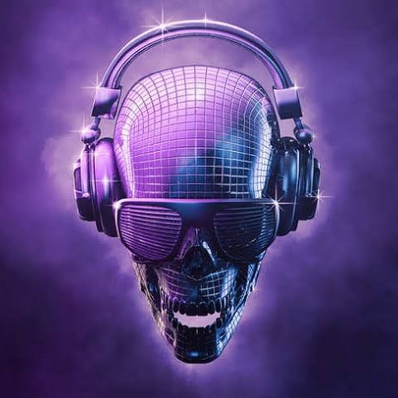 Addicted to music