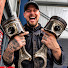 6iHtJoIScsc-channel-avatar-Jack Spanners 