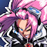 WFCFj04MTIQ-channel-avatar-TopSpinTheFuzzy