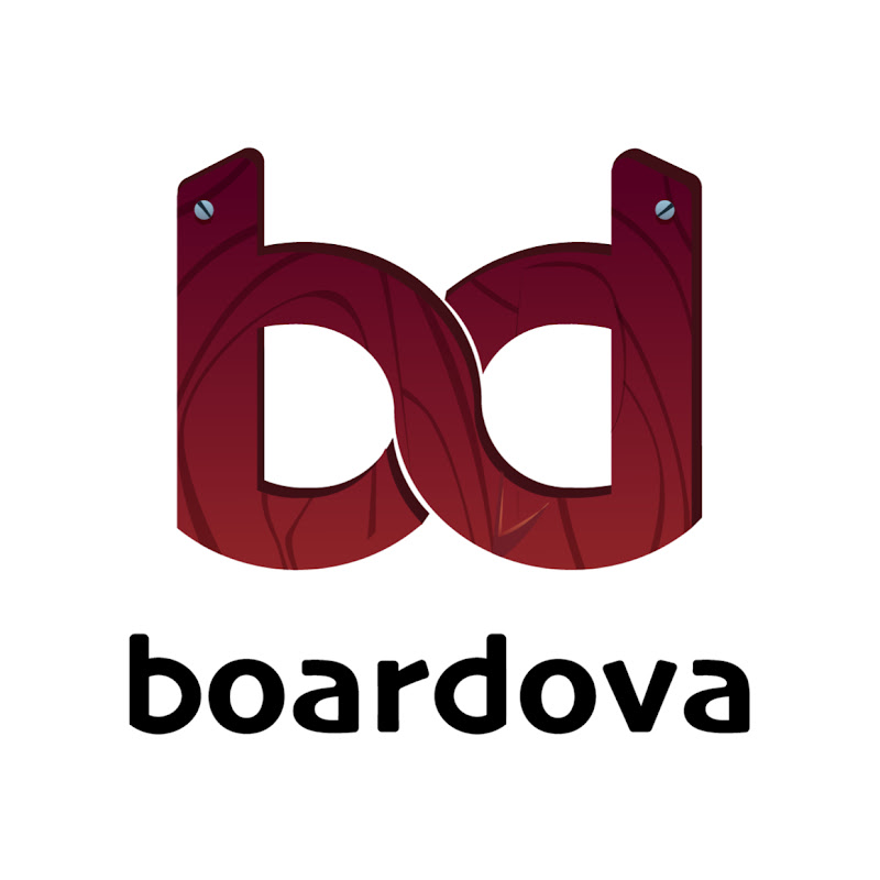 boardova